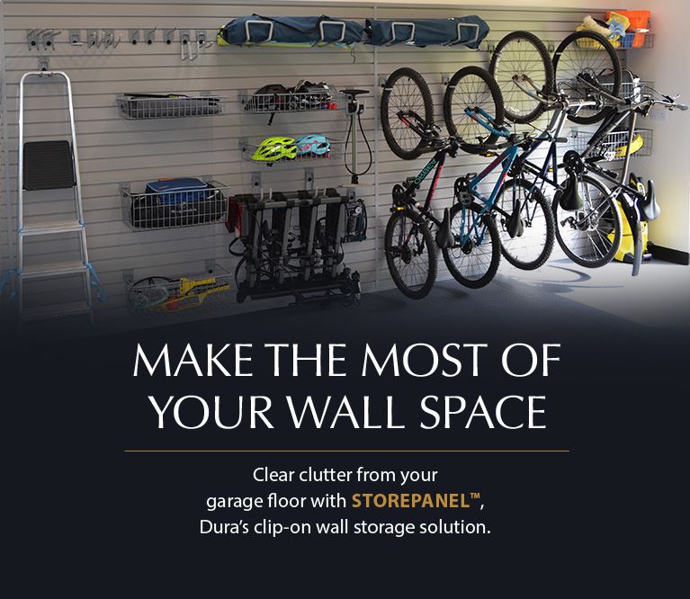 https://www.duragarages.com/images/f12/mobile-banners.jpg